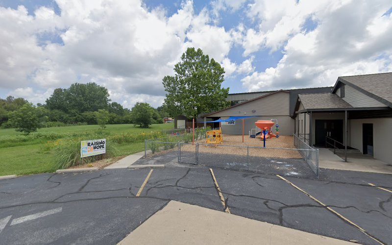Hope Academy & Preschool