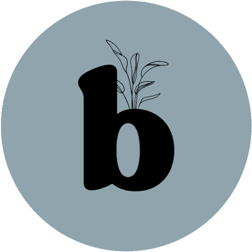 Bloom Preschool