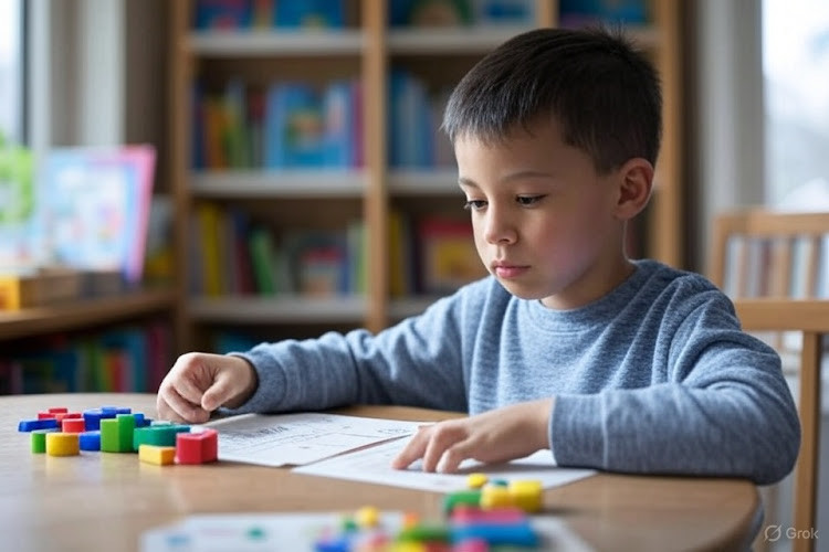 Empower Learning Hub