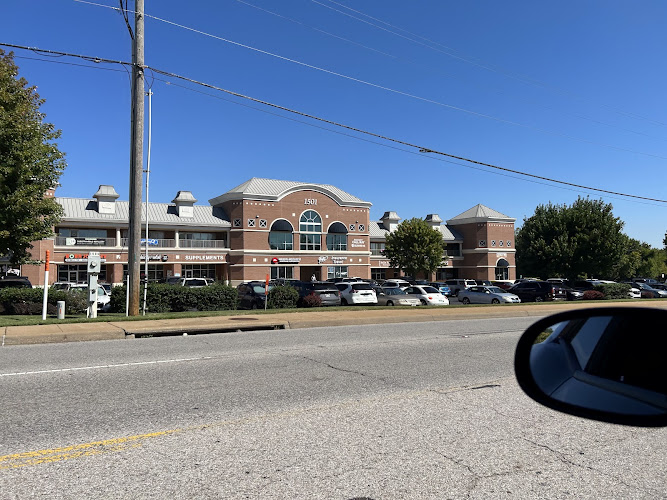 Thrive Real Estate School