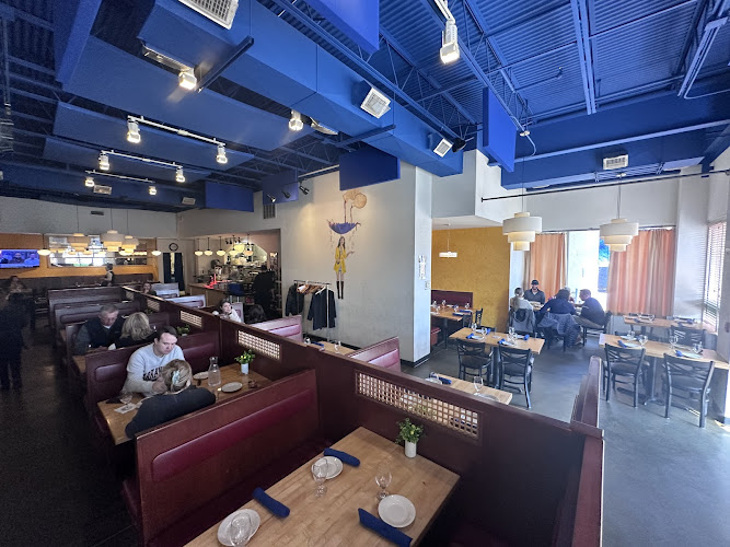 Tavola Trattoria