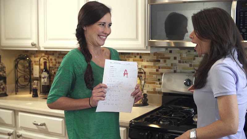 Club Z! In-Home & Online Tutoring of Bentonville, AR