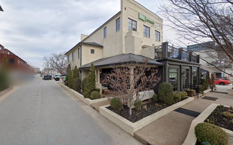 DuBois Music Studio