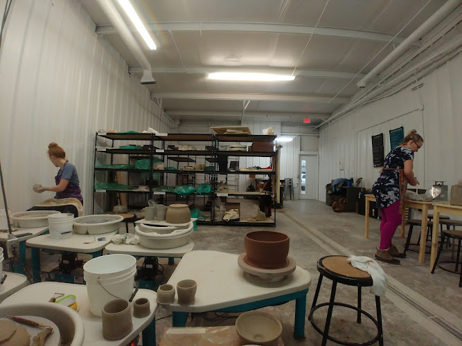 Fifth Street Studio