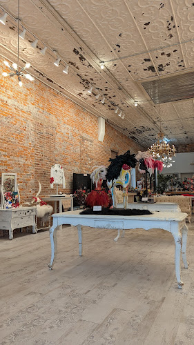 Amy Keever Gallery