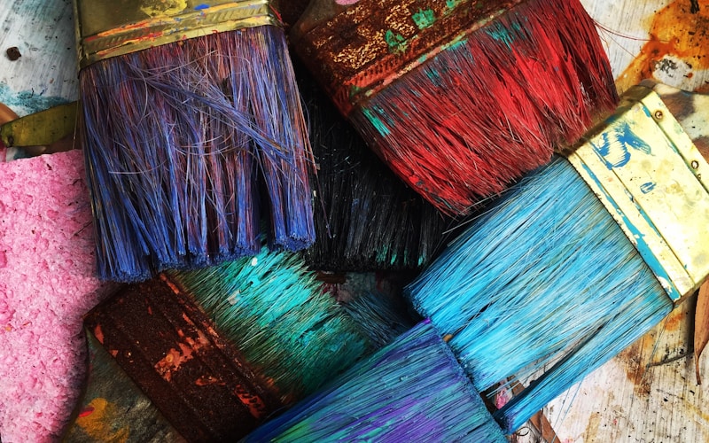 Art Bridges Foundation
