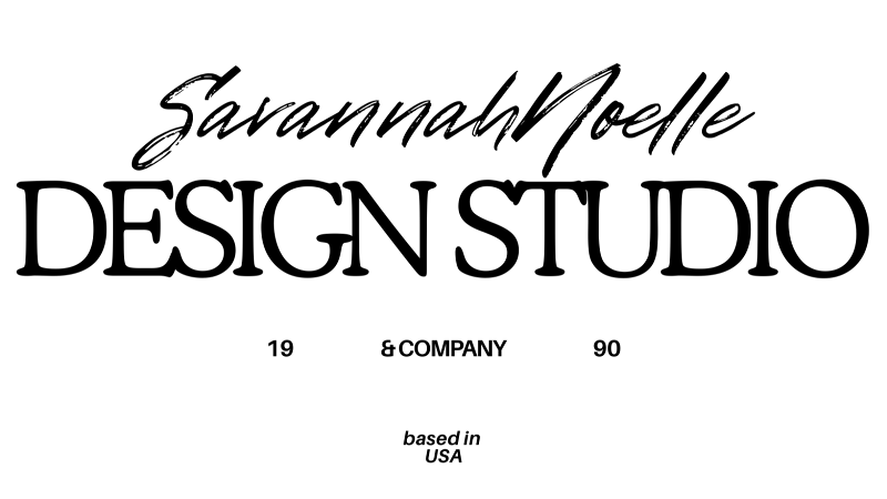 sndesignstudioco.com
