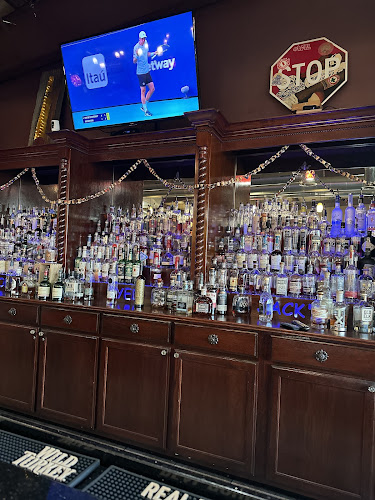 One Eyed Jacks Fine Tobacco Lounge