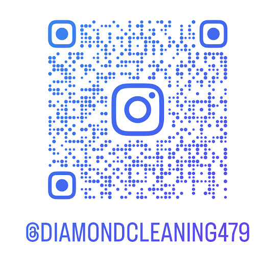 Diamond Cleaning 479 LLC