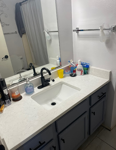 The Cleaning Corp.