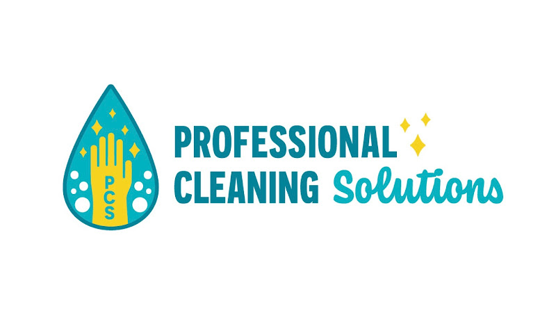 Professional Cleaning Solutions of NWA