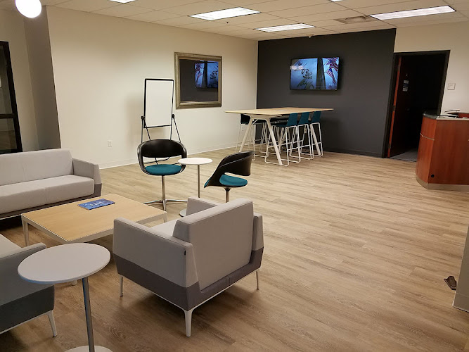 Clean Horizon Pro Janitorial