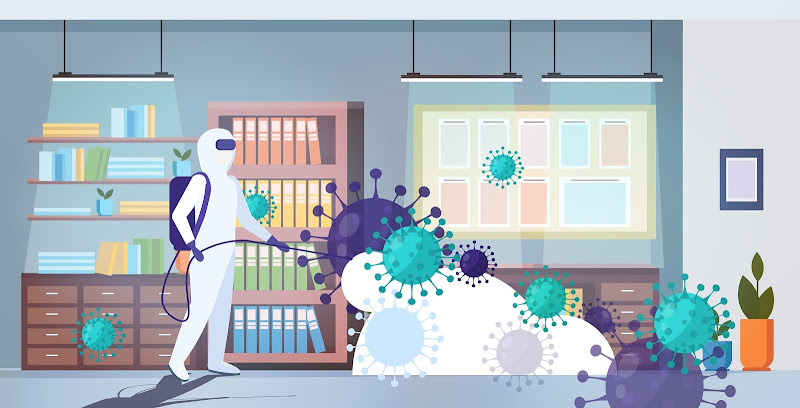 BioDefense Protection