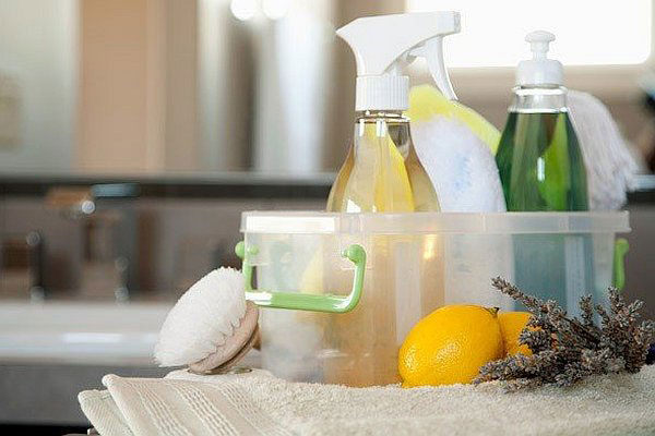 Preferred Cleaning Services LLC
