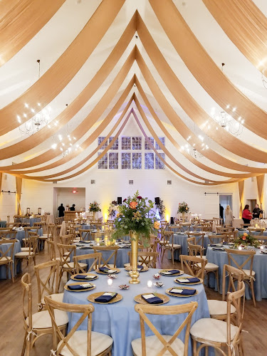 Meredith Events