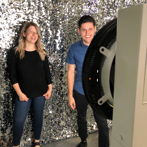 SelfieBooth LABS