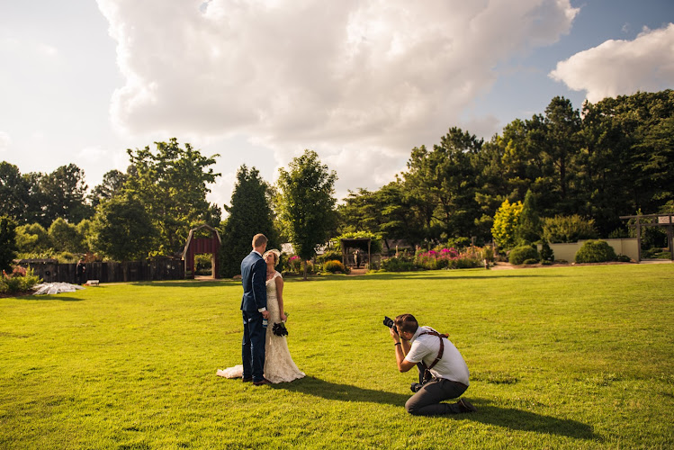 Vinson Images