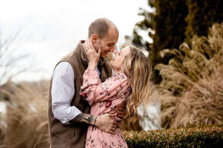 Shipman Photography