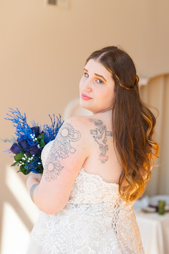 Storyteller Photography