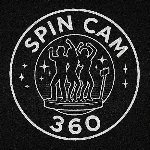 NWA Spin Cam 360