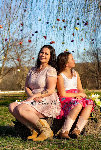 Elsey Photography