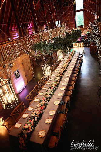 JLK Weddings