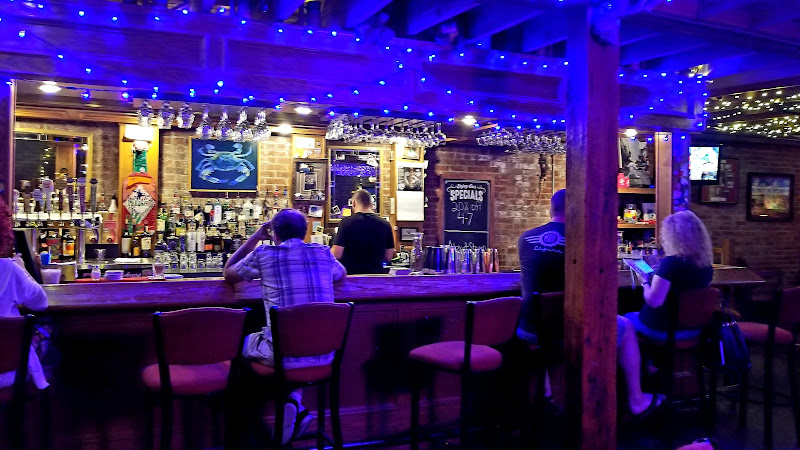 Club Frisco