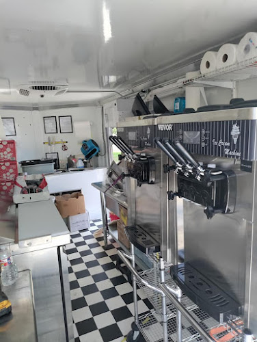 Dreams Concessions
