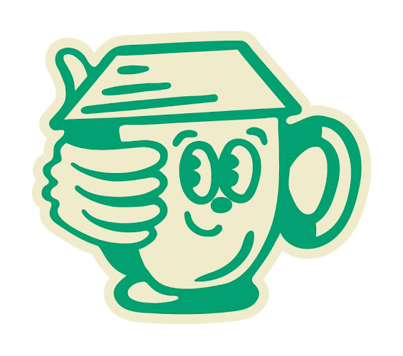 Abide Coffee