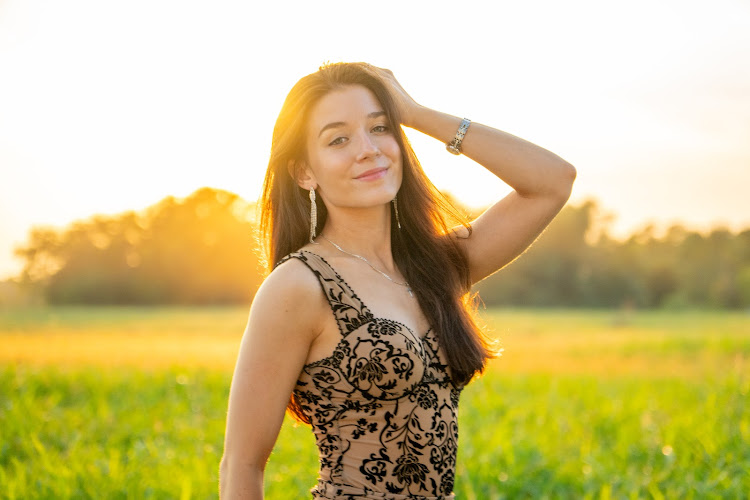 Chrisco Studios