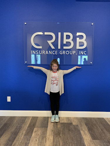 Cribb Insurance Group Inc