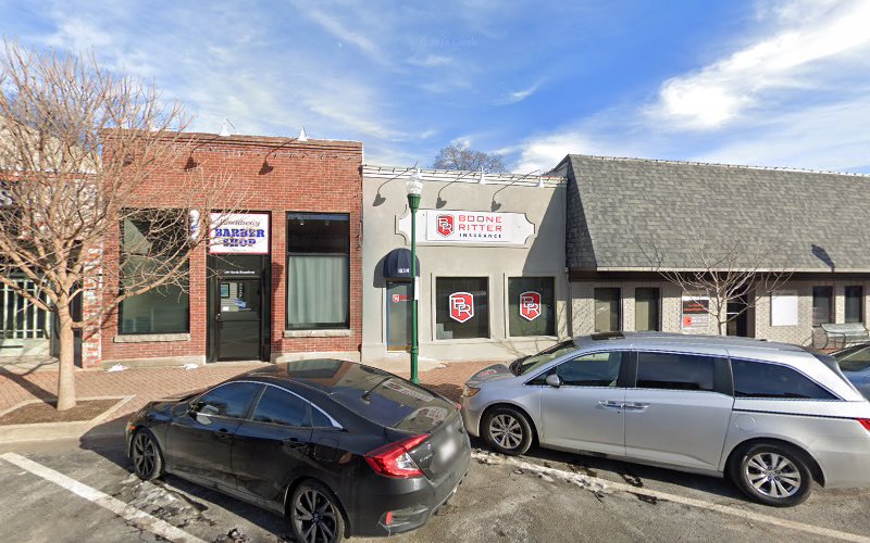 Northwest Arkansas Insurance Agency