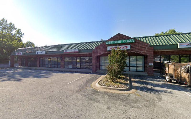 American National Insurance Rusty Cramer Agency