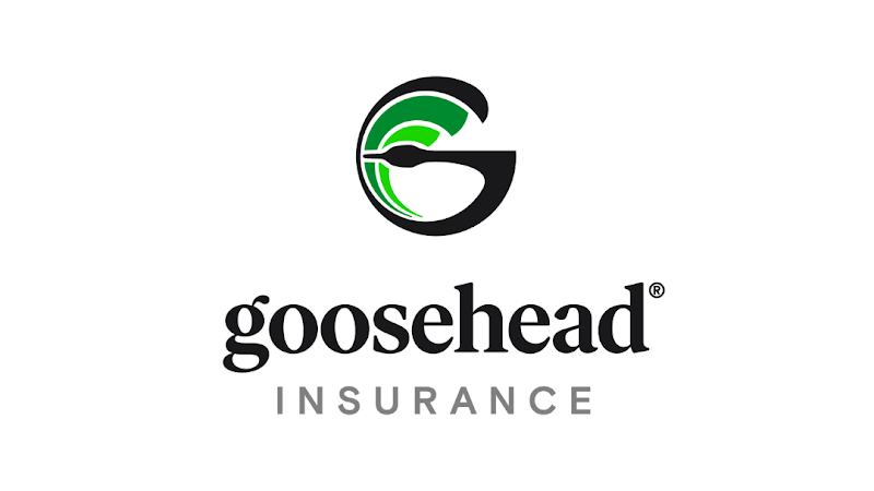Goosehead Insurance - Luke Collins