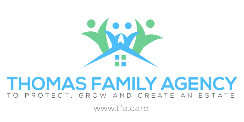 Thomas Family Agency