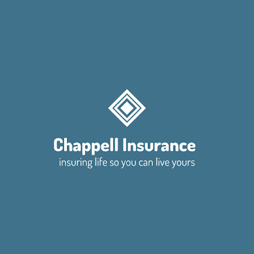 Chappell Insurance