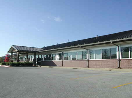 Beye Insurance Agency