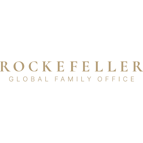 Rockefeller Capital Management