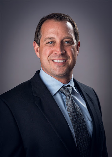 Family Legacy Planning Wealth Management