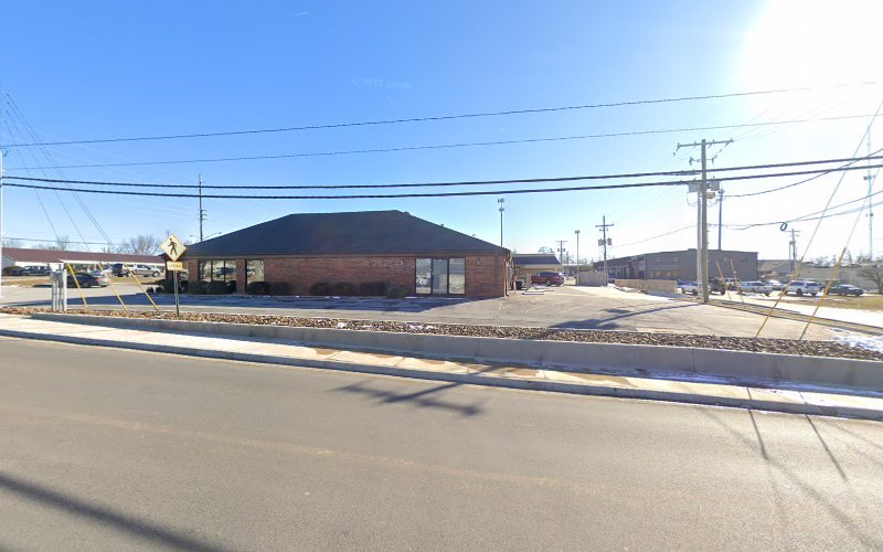 Gadberry Financial Group