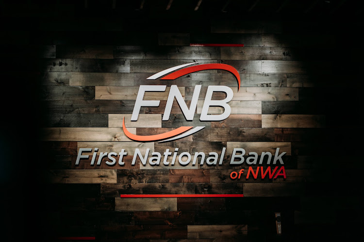 F1RSTNB of NWA