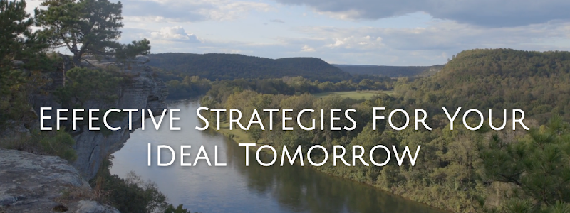 Oak Crest Wealth Management