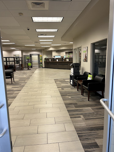 Regions Bank
