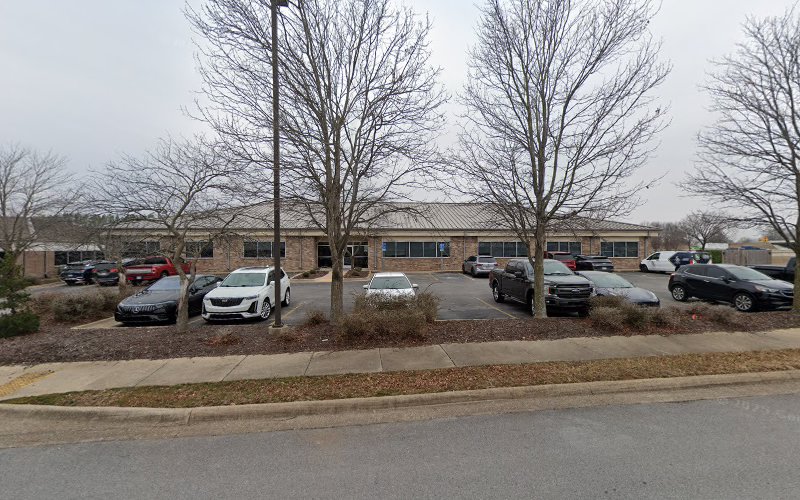Retail Reclamation LLC