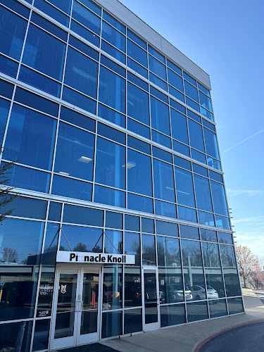 Northwestern Mutual