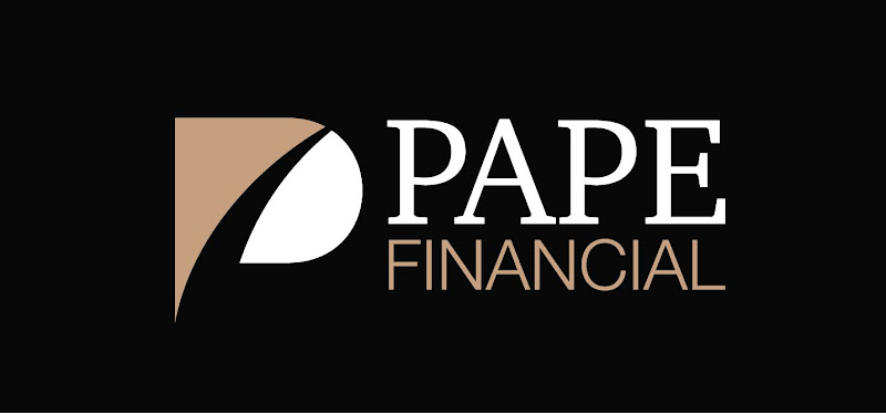 Pape Financial
