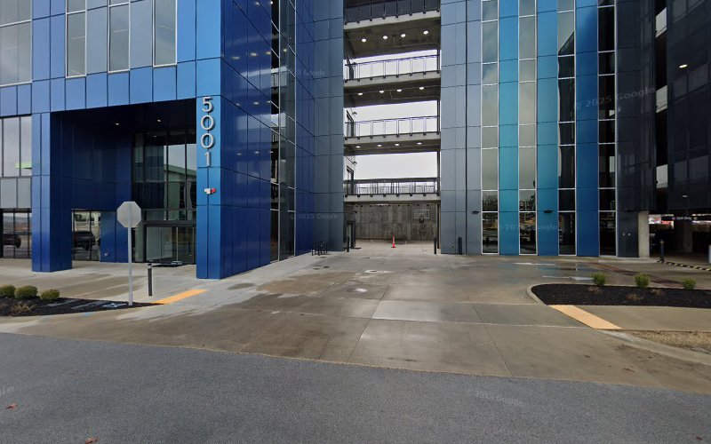 Merrill Lynch Wealth Management