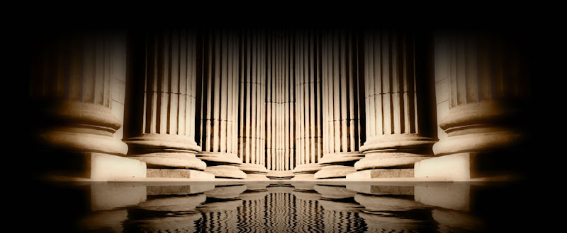 Portico Financial Group