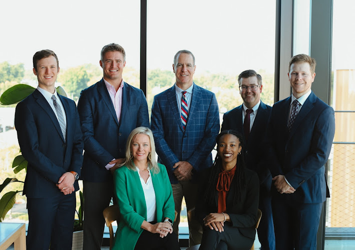 Integrity Capital Wealth Management