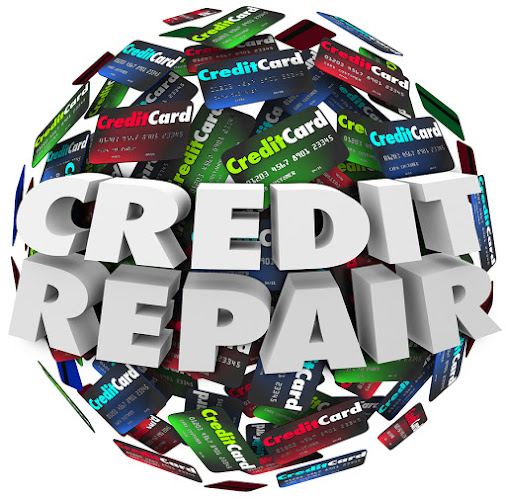 LC's Credit Solutions, LLC